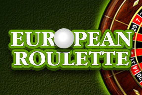 European Roulette