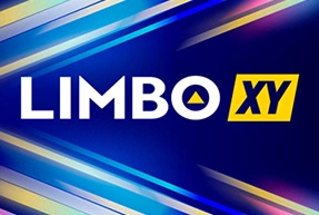 Limbo XY